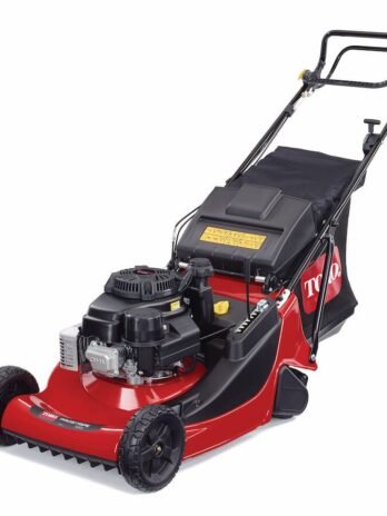 Toro ProStripe 560 Rear-Roller Lawn Mower 56cm