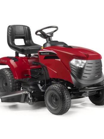 Mountfield 1543H-SD Side Discharge Lawn Tractor 108cm