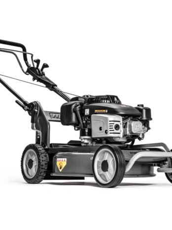 Weibang Virtue 53 SMPX LV Mulching Lawnmower