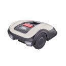 Honda Miimo 70 Live Robotic Lawn Mower with Wire and Pegs