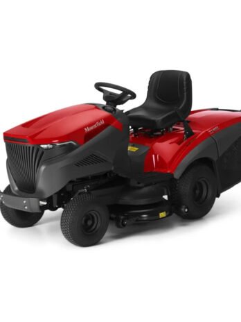 Mountfield 2240H Petrol Garden Tractor