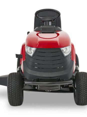 Mountfield 1538M-SD Petrol Garden Tractor