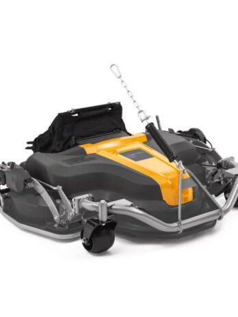 STIGA Combi 100 Q Plus Mower Deck