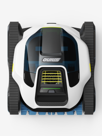SPINO E1