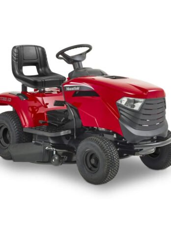 Mountfield 1538H-SD Petrol Garden Tractor