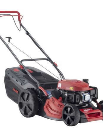 AL-KO Comfort 46.0 SP-A Self Propelled Petrol Lawn Mower