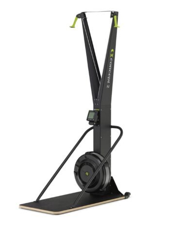 Concept 2 SkiErg (Black)