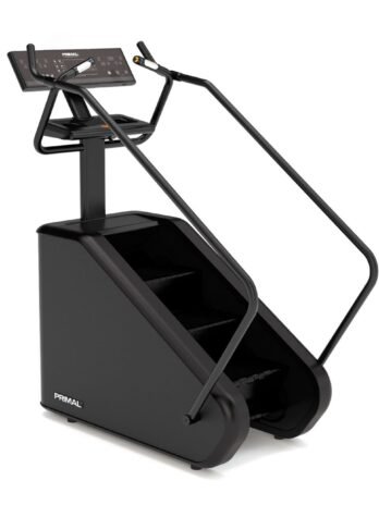 Performance Series Stair Climber