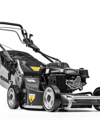 Weibang Virtue 53 ASD PRO Lawnmower