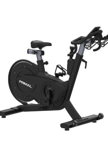 Primal Performance Series Rear Wheel Indoor Cycle