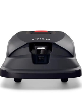 STIGA A 50V Automatic Robot Lawn Mower