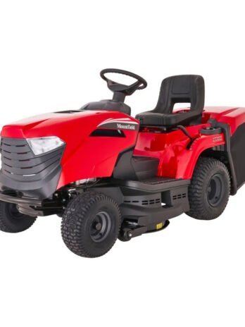Mountfield 1530H Petrol Lawn Tractor 84cm