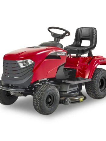 Mountfield 1538H-SD Petrol Garden Tractor