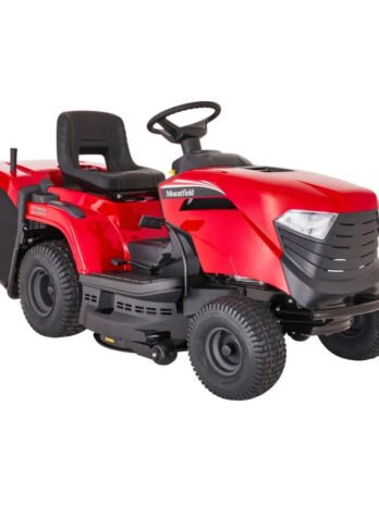Mountfield 1530H Petrol Lawn Tractor 84cm