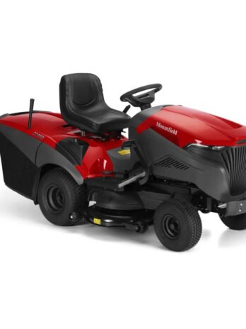 Mountfield 2240H Petrol Garden Tractor