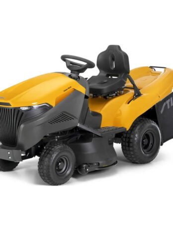 STIGA Estate 798 W Petrol Lawn Tractor
