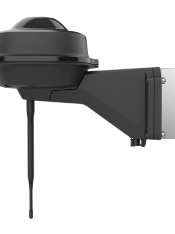 Husqvarna EPOS RS5 Reference Station