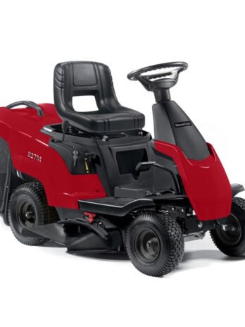 Mountfield 827M Petrol Garden Tractor