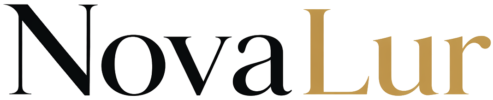 NovaLur