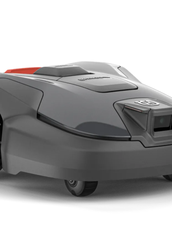 Husqvarna Automower 308V Robotic Lawn Mower