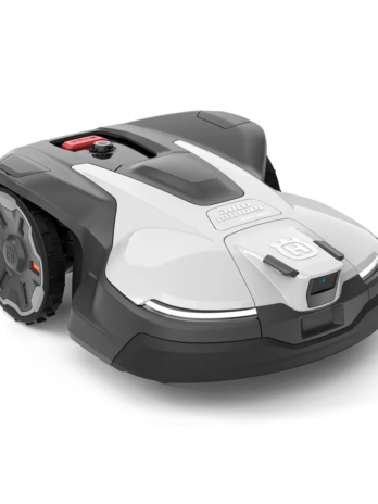 Husqvarna Automower 430V NERA Robotic Lawn Mower