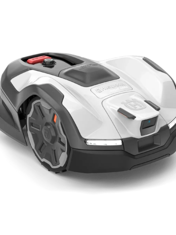Husqvarna Automower 405VE NERA Robotic Lawn Mower