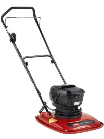 Toro eHoverPro 450 Cordless Hover Mower