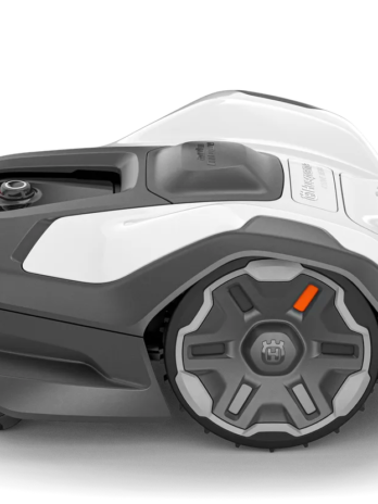 Husqvarna Automower 410VE NERA Robotic Lawn Mower