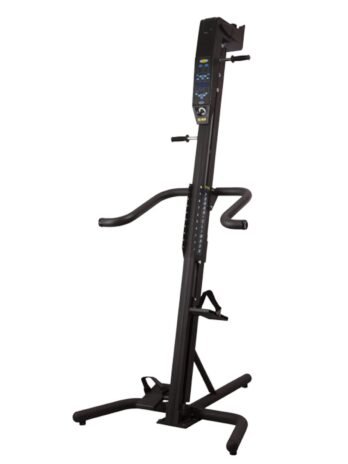 Versaclimber Sport