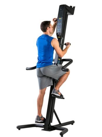 Versaclimber Sport