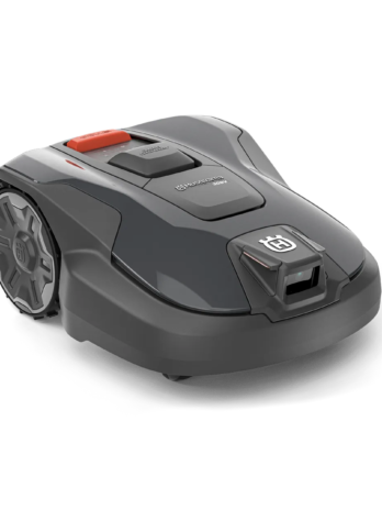 Husqvarna Automower 308V Robotic Lawn Mower