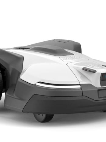 Husqvarna Automower 430V NERA Robotic Lawn Mower