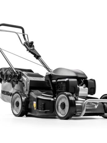 Weibang Virtue 50 SVP-H Variable Speed Lawnmower
