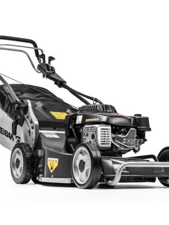 Weibang Virtue 53 ASD LV Shaft Drive 3-Speed Lawnmower